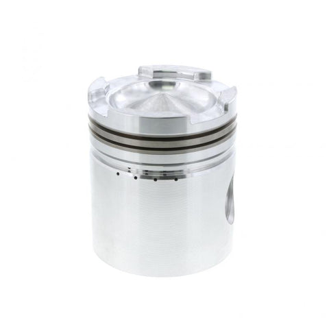 Piston Genuine Pai 111101