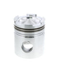 Piston Genuine Pai 111101