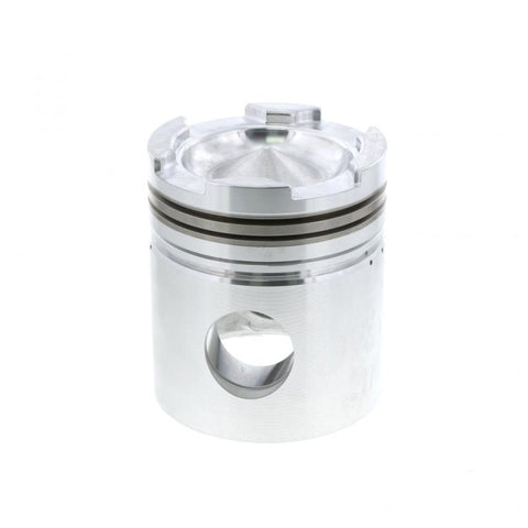 Piston Genuine Pai 111101