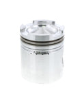 Piston Genuine Pai 111101