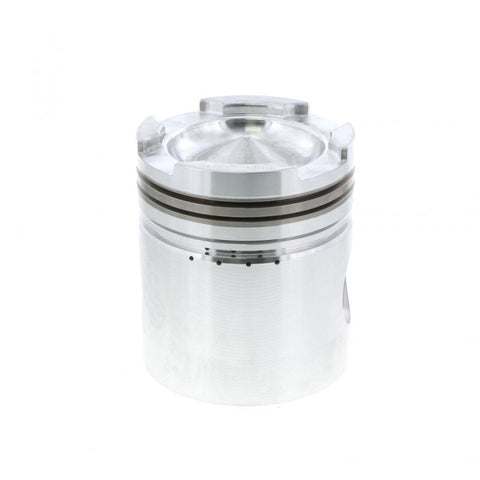 Piston Genuine Pai 111101