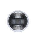 Piston Genuine Pai 111101