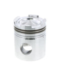 Piston Genuine Pai 111101