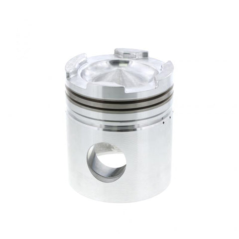 Piston Genuine Pai 111101