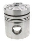 Piston Genuine Pai 111104