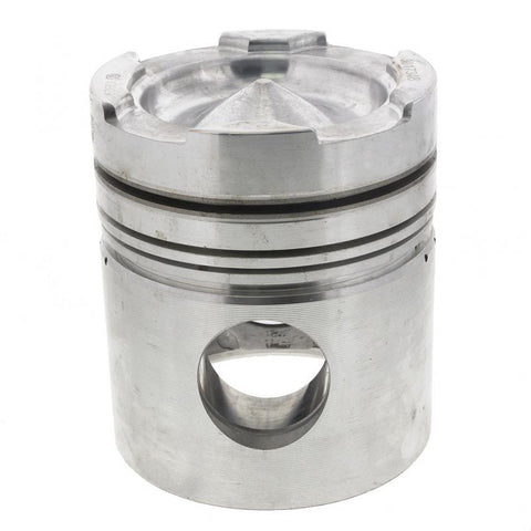 Piston Genuine Pai 111104