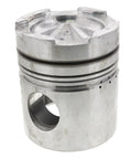 Piston Genuine Pai 111104