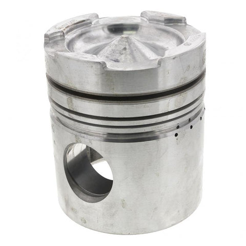 Piston Genuine Pai 111104