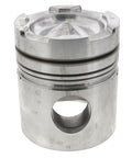 Piston Genuine Pai 111104