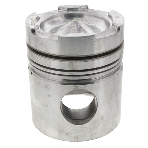 Piston Genuine Pai 111104