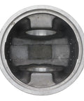 Piston Genuine Pai 111104