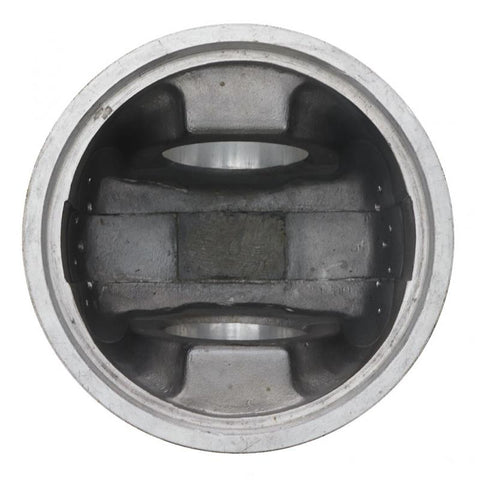 Piston Genuine Pai 111104