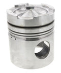 Piston Genuine Pai 111104