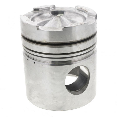 Piston Genuine Pai 111104