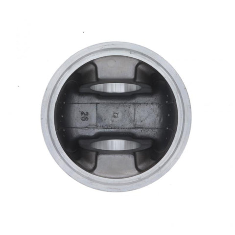 Piston Kit Genuine Pai 111105