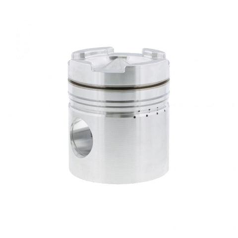 Piston Genuine Pai 111107