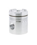 Piston Genuine Pai 111107