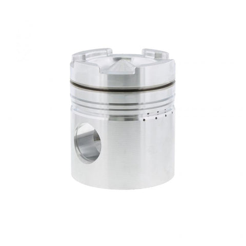 Piston Genuine Pai 111107