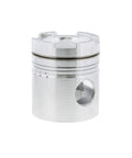 Piston Genuine Pai 111107