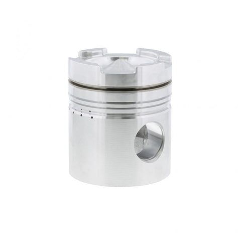 Piston Genuine Pai 111107