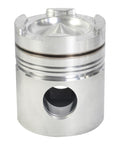 Piston Kit Genuine Pai 111108