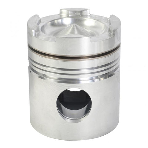 Piston Kit Genuine Pai 111108