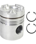 Piston Kit Genuine Pai 111108