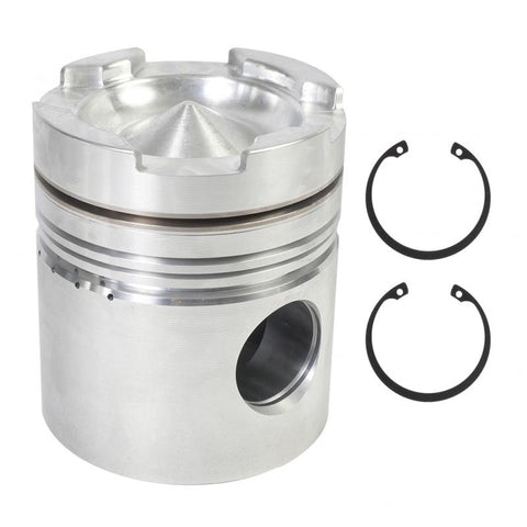 Piston Kit Genuine Pai 111108