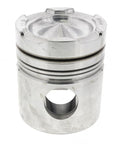 Piston Genuine Pai 111109