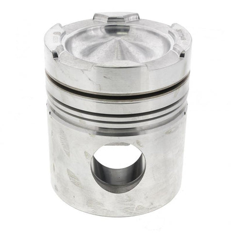 Piston Genuine Pai 111109