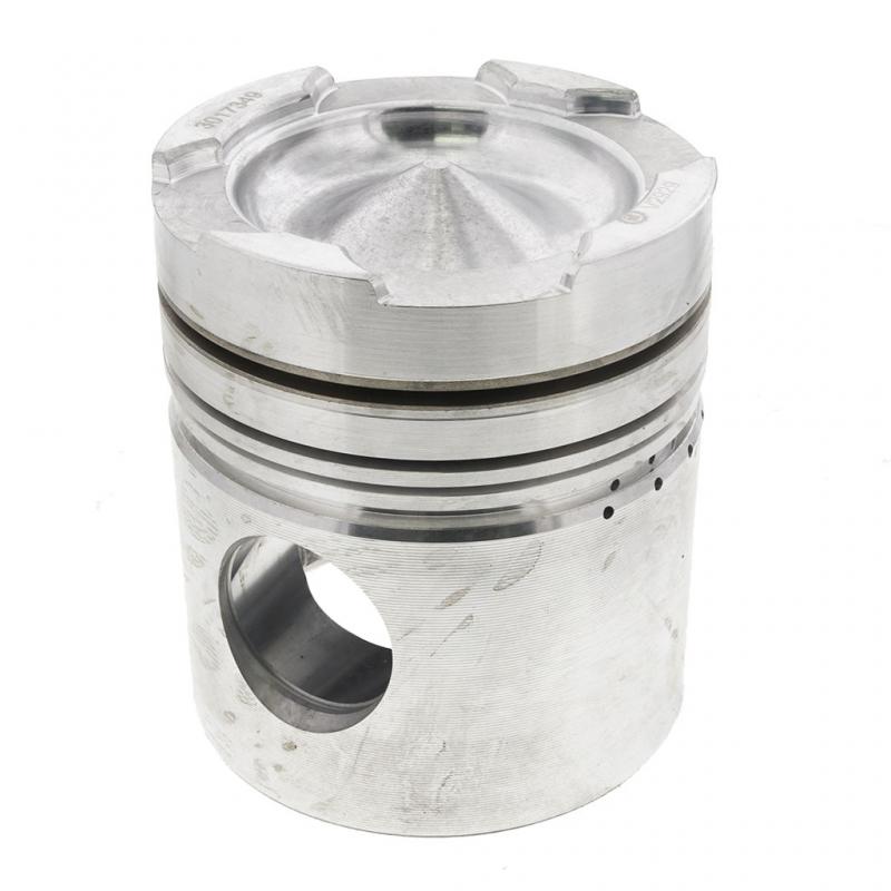 Cummins 3017349 - Piston Genuine Pai 111109 – Diesel Parts
