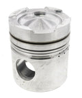 Piston Genuine Pai 111109