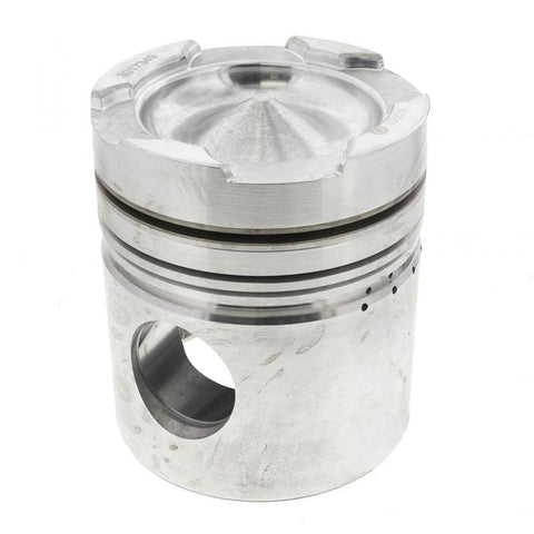 Piston Genuine Pai 111109