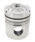 Piston Genuine Pai 111109