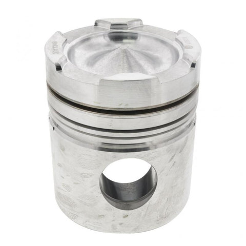 Piston Genuine Pai 111109