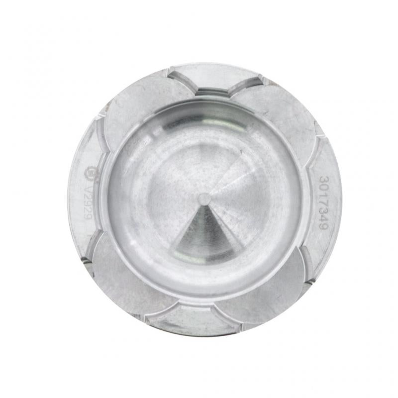 Cummins 3017349 - Piston Genuine Pai 111109 – Diesel Parts