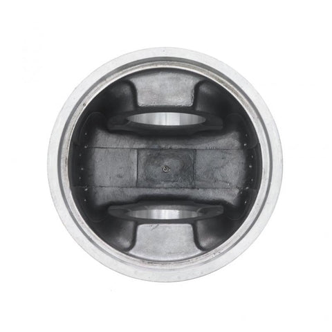 Piston Genuine Pai 111109