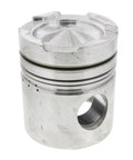 Piston Genuine Pai 111109