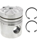 Piston Kit Genuine Pai 111110