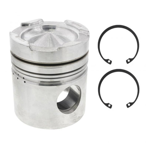 Piston Kit Genuine Pai 111110