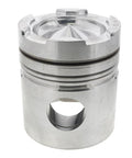 Piston Genuine Pai 111114