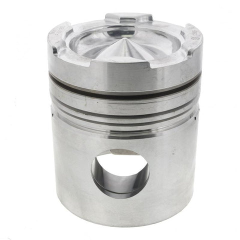 Piston Genuine Pai 111114