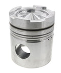 Piston Genuine Pai 111114