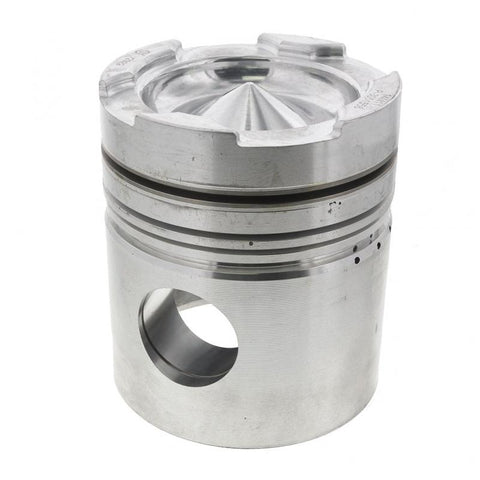 Piston Genuine Pai 111114