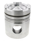 Piston Genuine Pai 111114