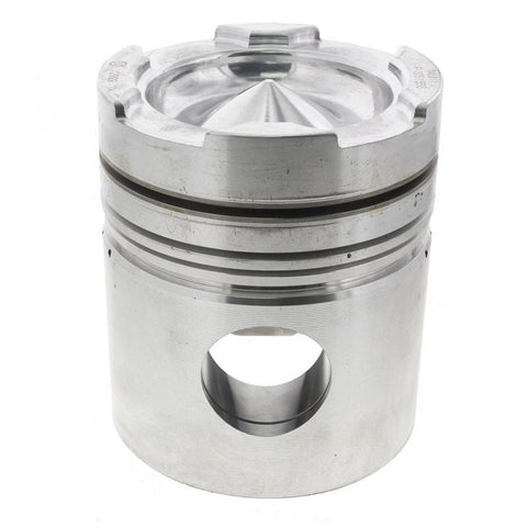 Piston Genuine Pai 111114