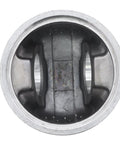 Piston Genuine Pai 111114