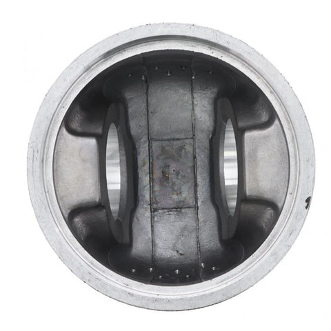 Piston Genuine Pai 111114