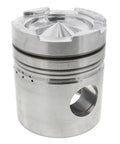 Piston Genuine Pai 111114