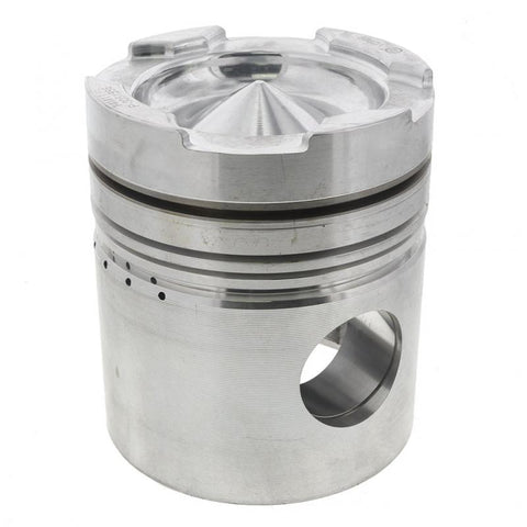 Piston Genuine Pai 111114